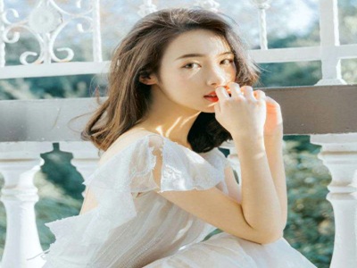 女生说我是你爹的潜意词是,网络用语揭秘：玩笑背后有深意-1
